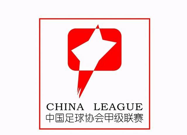战狼3电影免费hd